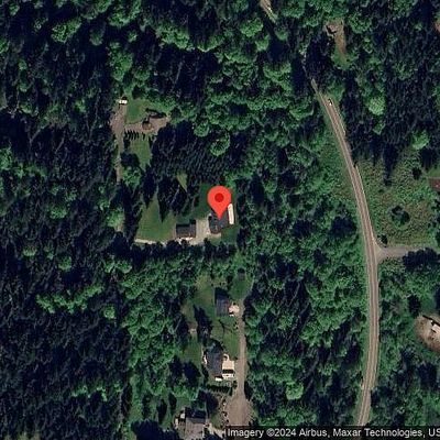 16101 94 Th Ave Nw, Stanwood, WA 98292