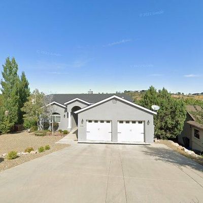 1612 Eagle Point Dr, Prescott, AZ 86301