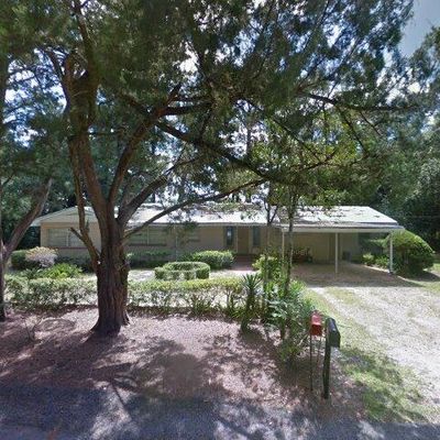 1612 Pleasant View Dr, Deland, FL 32724