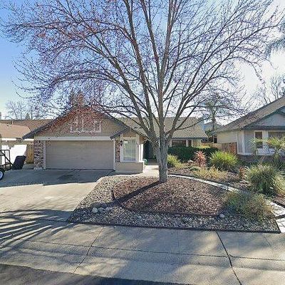 1612 Revere Dr, Roseville, CA 95747