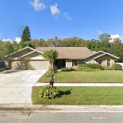 16124 Vanderbilt Dr, Odessa, FL 33556