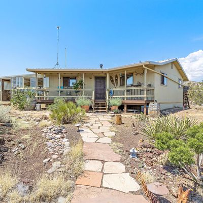 16121 N F S R 244 A, Flagstaff, AZ 86004