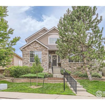 1613 Golden Bear Dr, Longmont, CO 80504