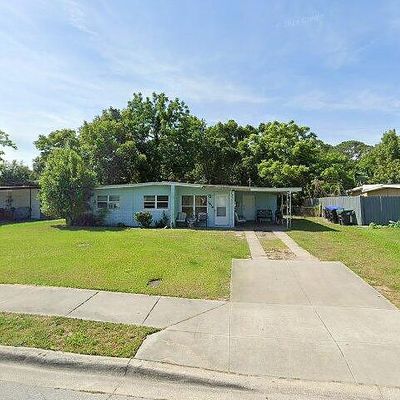 1614 24 Th St, Orlando, FL 32805