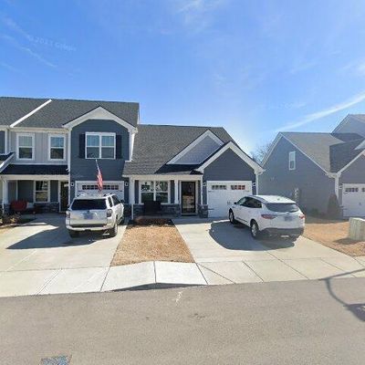 1614 Calypso Dr, Murfreesboro, TN 37128