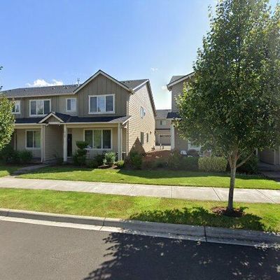 16149 Nw Reliance Ln, Portland, OR 97229