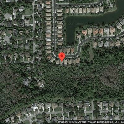 16144 Parque Ln, Naples, FL 34110