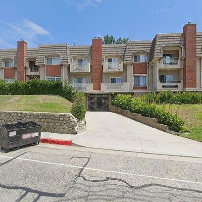 1616 N Verdugo Rd #108, Glendale, CA 91208