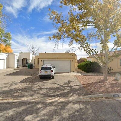 1616 Plum Rd Ne, Rio Rancho, NM 87144