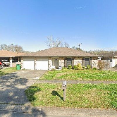 1616 Willow Bend Dr, Morgan City, LA 70380