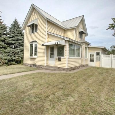 1617 West Avenue S, La Crosse, WI 54601