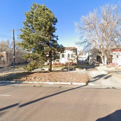 1618 E Platte Ave, Colorado Springs, CO 80909