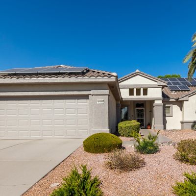 16186 W Sandia Park Dr, Surprise, AZ 85374