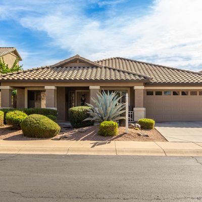 16191 N 99 Th Way, Scottsdale, AZ 85260