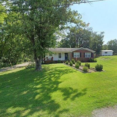 162 Greenlawn Ave, Camden, TN 38320