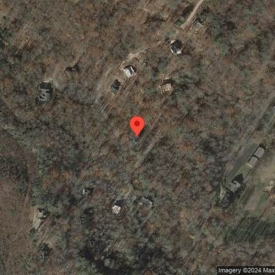 162 Hunnicut Mtn, Marion, NC 28752