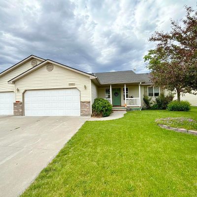 162 Ne Victor Gust Dr, Mountain Home, ID 83647