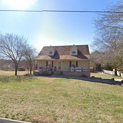 162 Jessie Ln, Lenoir City, TN 37772