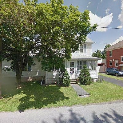 162 Long St, Spring Mills, PA 16875