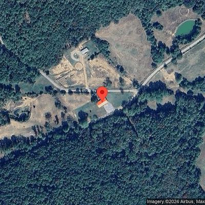 162 Pine Canyon Rd, Searcy, AR 72143