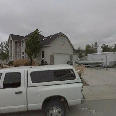 1620 Calico Cir, Pocatello, ID 83201