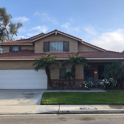 16200 Coleen St, Fontana, CA 92337