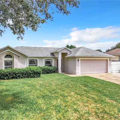 16209 Misty Bay Ct, Clermont, FL 34711