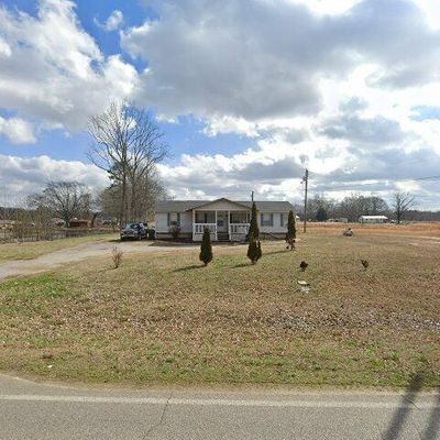 1621 Kirby Bridge Rd, Danville, AL 35619