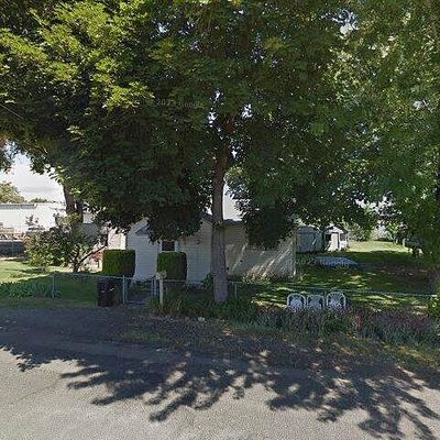 1621 Mckinley Ave, Yakima, WA 98902