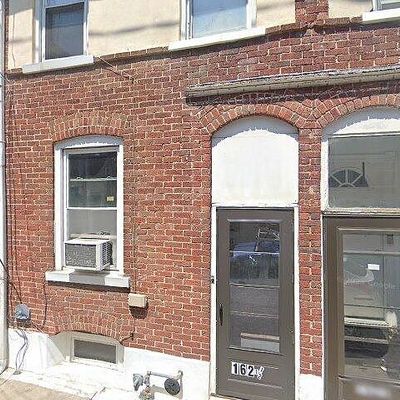 1621 Utica St, Allentown, PA 18102