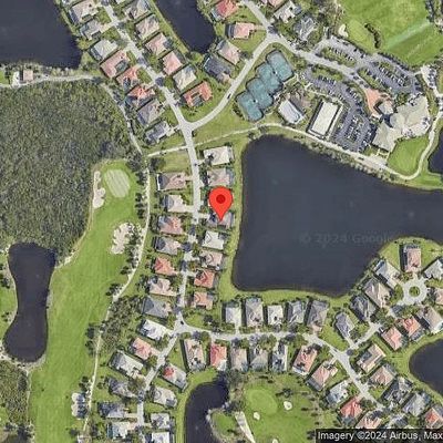 16215 Crown Arbor Way, Fort Myers, FL 33908