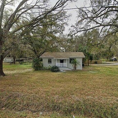 1622 Duff Rd, Lakeland, FL 33810