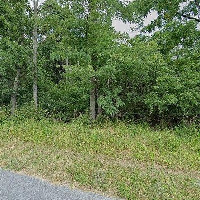 16220 Buck Lantz Rd # 16230, Sabillasville, MD 21780