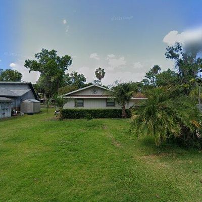 1622 Se 2 Nd Ct, Crystal River, FL 34429