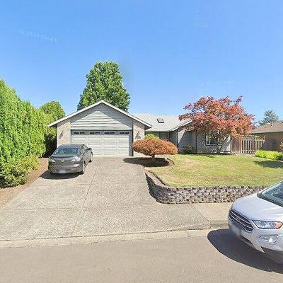 1624 Ne 51 St Ave, Hillsboro, OR 97124