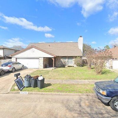 16246 Los Altos Dr, Houston, TX 77083