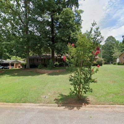 1625 Colony Rd, Rock Hill, SC 29730