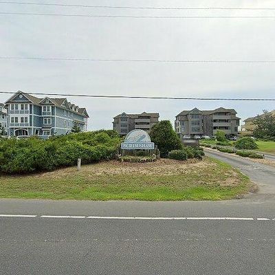 1625 N Virginia Dare Trl #3, Kill Devil Hills, NC 27948