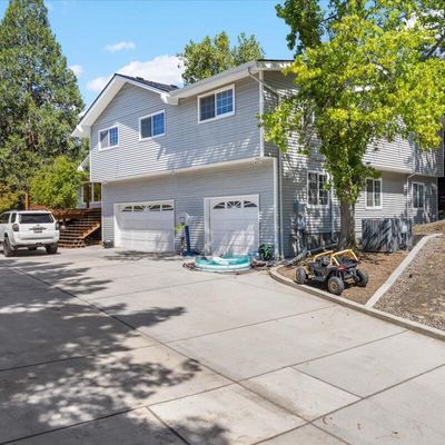 1627 Highcrest Dr, Medford, OR 97504