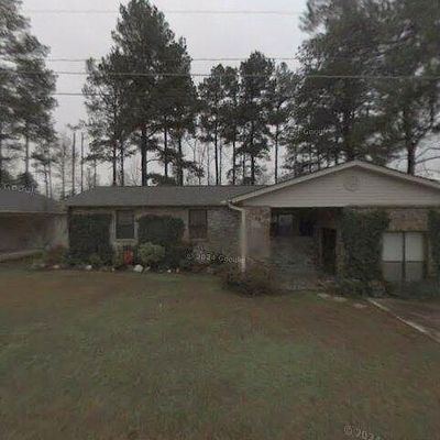 163 Grant 49, Sheridan, AR 72150