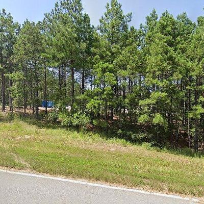 163 Rocky Gap Road, Conway, AR 72034