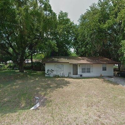 1630 Merrick Rd, Lakeland, FL 33801