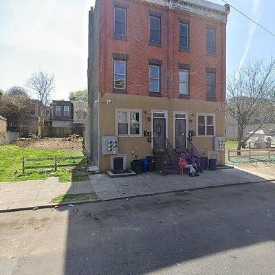 1630 W Susquehanna Ave, Philadelphia, PA 19121