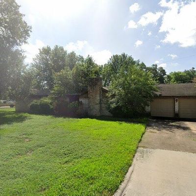 1630 Scenic Ridge Dr, Houston, TX 77043