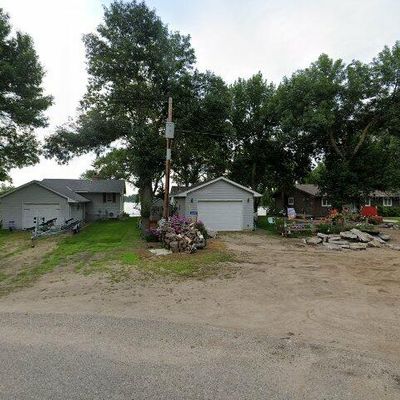 16302 Sw Amelia Rd, Glenwood, MN 56334