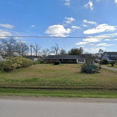 16308 Avenue D, Channelview, TX 77530