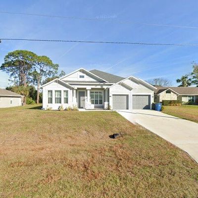 1631 Wake Forest Rd Nw, Palm Bay, FL 32907