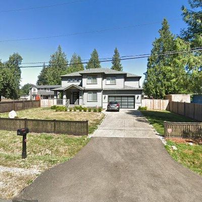 16316 184 Th Ave Se, Renton, WA 98058