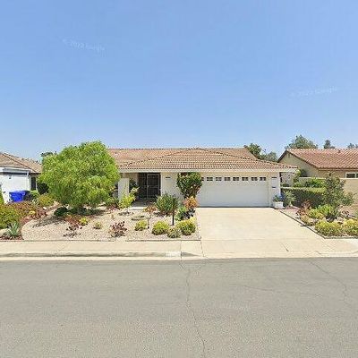 16327 Gabarda Rd, San Diego, CA 92128