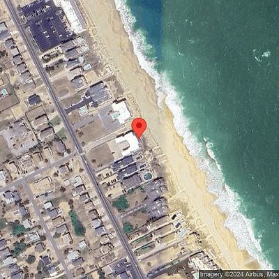 1633 N Virginia Dare Trl #F2, Kill Devil Hills, NC 27948